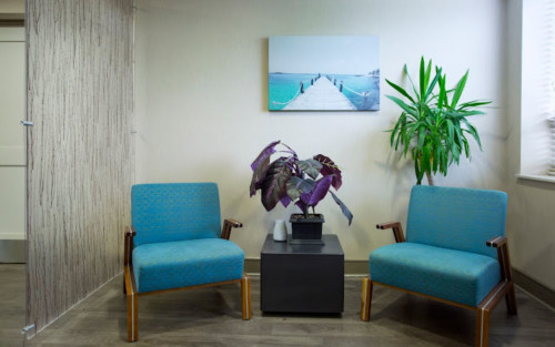 Residential Premium Image