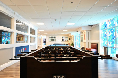 Residential Premium Image