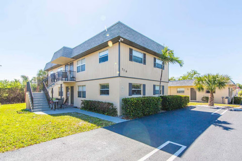 Residential Premium Main Image