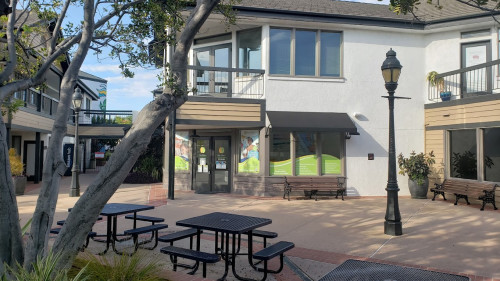 Residential Premium Main Image