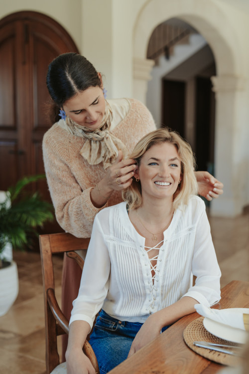 Residential Premium Main Image