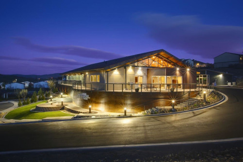 Residential Premium Main Image