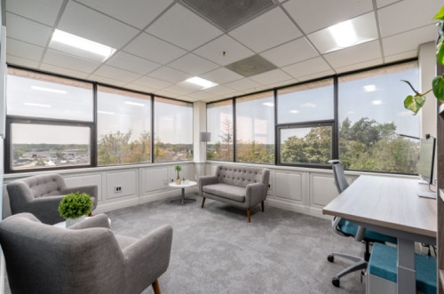 Residential Premium Main Image