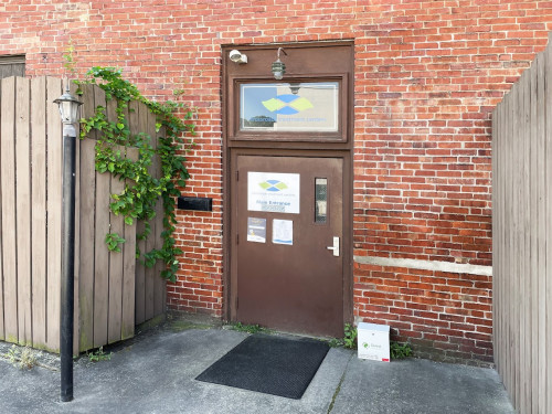 Residential Premium Main Image