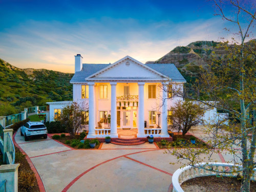 Residential Premium Main Image