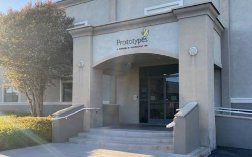 Residential Premium Main Image