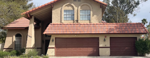 Residential Premium Main Image