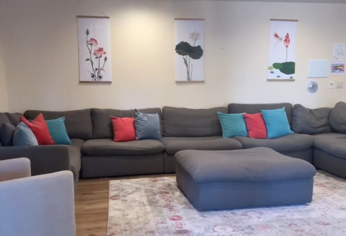Residential Premium Image