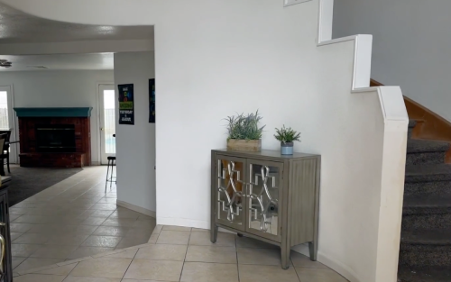 Residential Premium Main Image