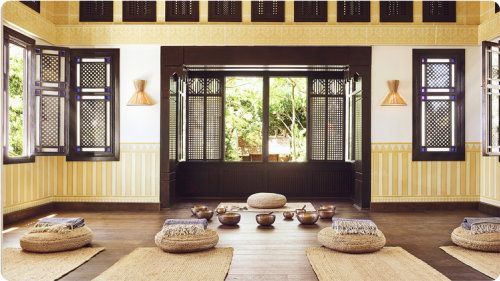 Residential Premium Main Image