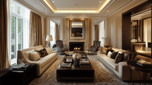 Residential Premium Main Image