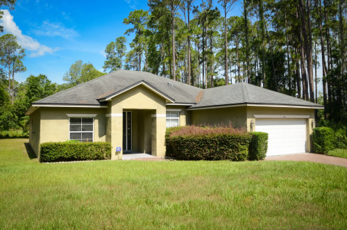 Residential Premium Main Image
