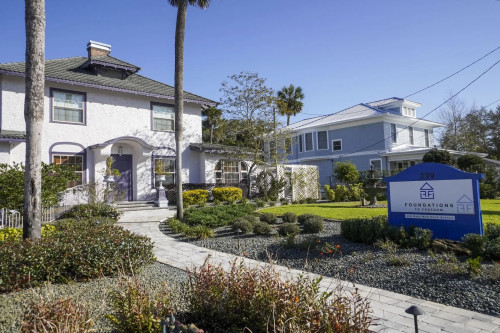 Residential Premium Main Image