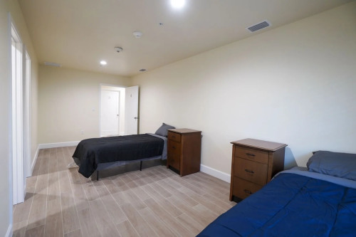Residential Premium Image