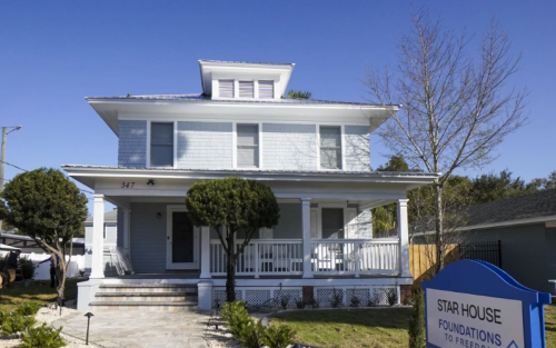 Residential Premium Main Image