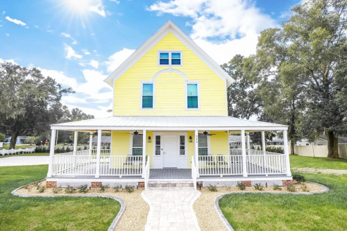 Residential Premium Main Image