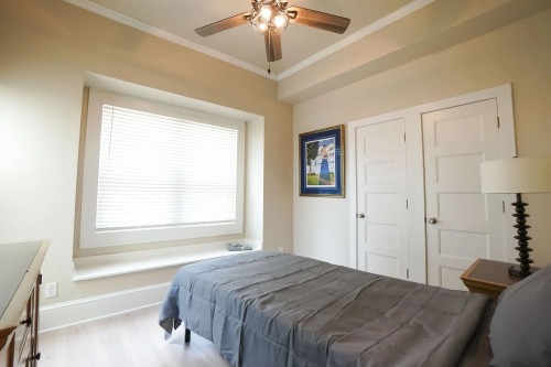 Residential Premium Image