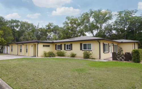 Residential Premium Main Image