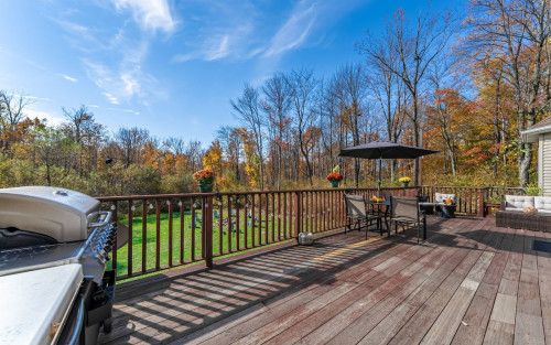 Residential Premium Image