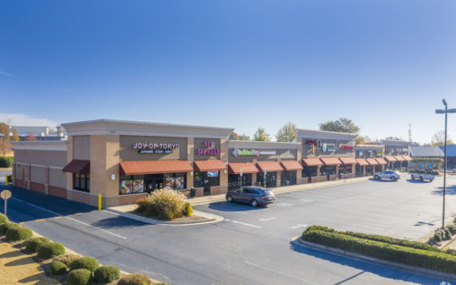Residential Premium Main Image