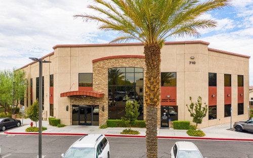 Residential Premium Main Image