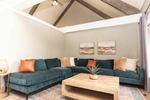Residential Premium Main Image