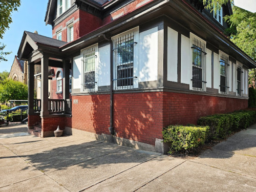 Residential Premium Main Image