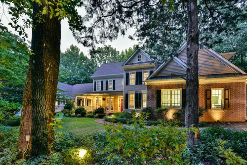 Residential Premium Main Image