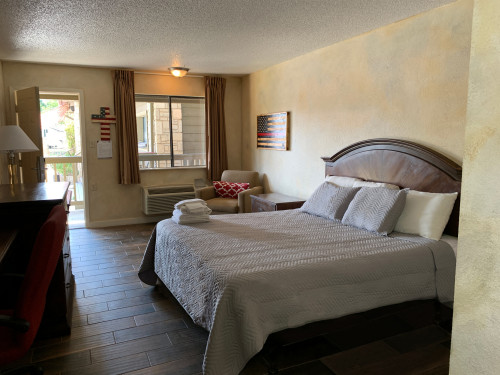 Residential Premium Image