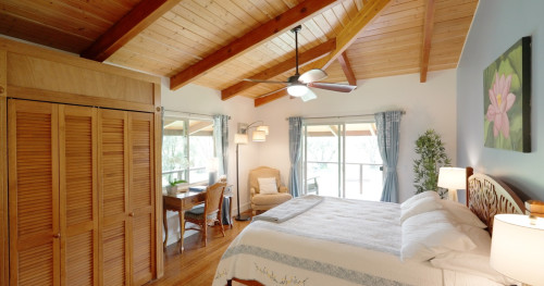 Residential Premium Image