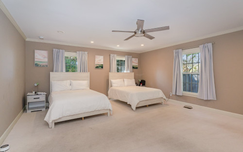 Residential Premium Image