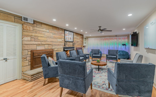 Residential Premium Image