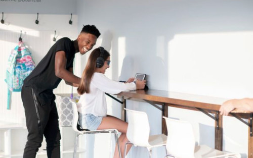Residential Premium Image