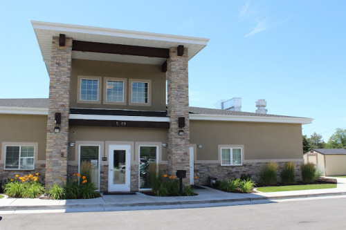 Residential Premium Main Image