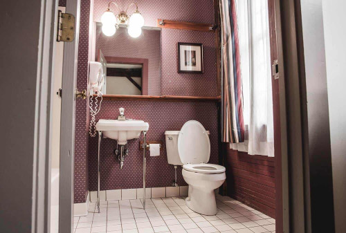 Residential Premium Image