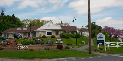 Residential Premium Main Image