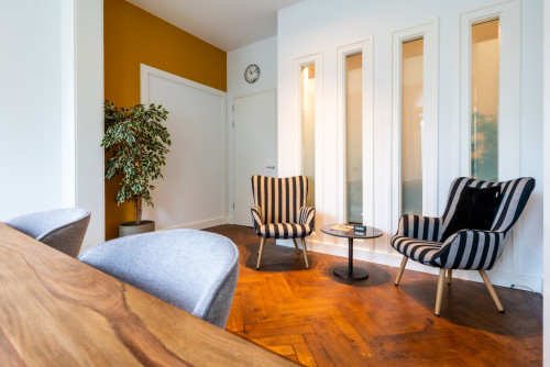 Residential Premium Main Image