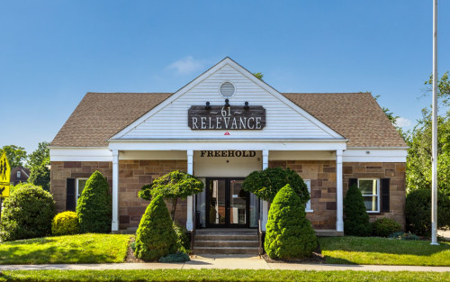 Residential Premium Main Image