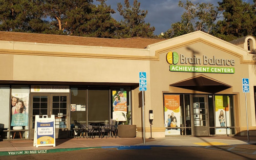 Residential Premium Main Image