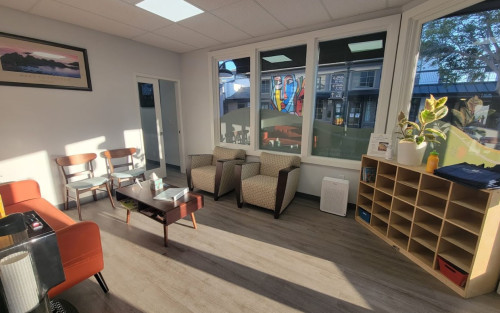 Residential Premium Image