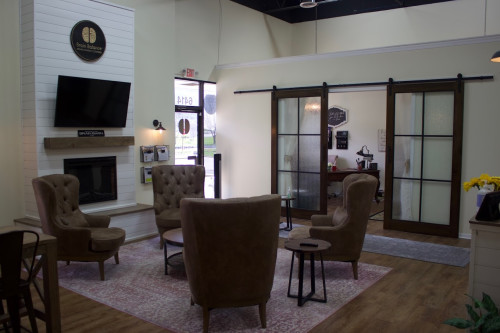 Residential Premium Image