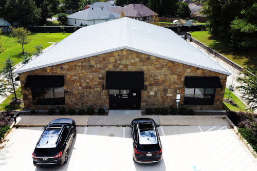 Residential Premium Main Image