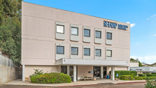 Residential Premium Main Image