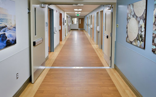 Residential Premium Image