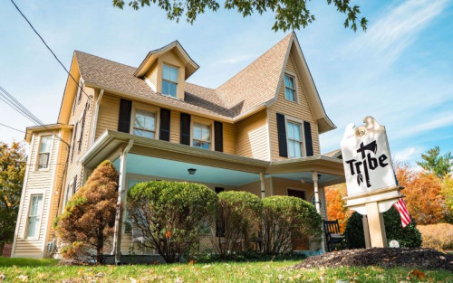 Residential Premium Main Image