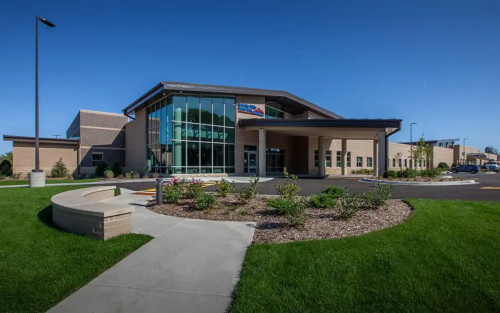 Residential Premium Main Image