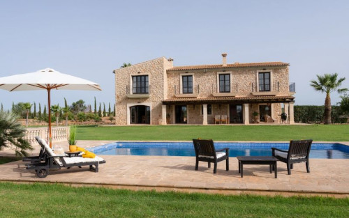 Residential Premium Main Image