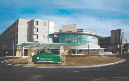 Residential Premium Main Image