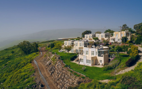 Residential Premium Main Image