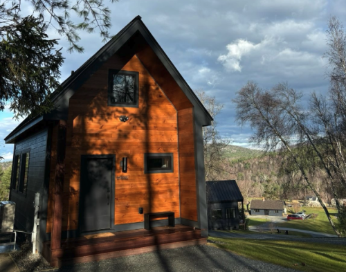 Residential Premium Main Image